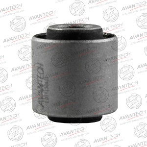 Сайлентблок заднего нижнего поперечного рычага (реактивная тяга) Avantech ASB0419 AVANTECH
