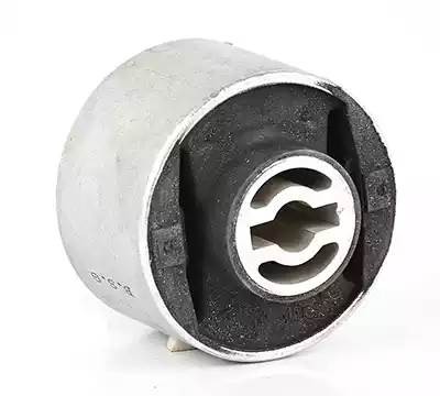 Сайлентблок OPEL Signum (03-),Vectra C рычага продольного подвески задней BSG BSG 65-700-088 BSG