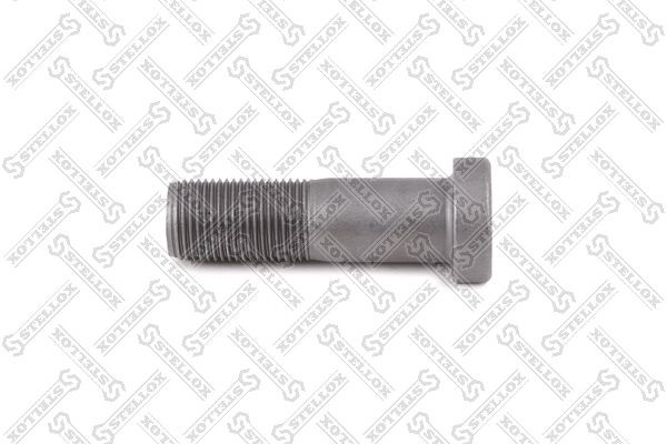 болт колесный! M18x1.5x68/60/31 \MB 85-18401-SX STELLOX