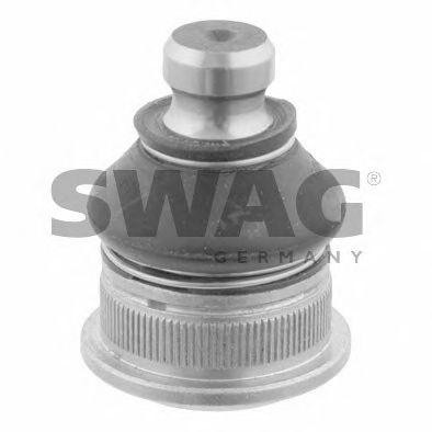 RENAULT LOGAN / MEGANE / CLIO С круговой проточкой d=18mm 60 92 3996 SWAG