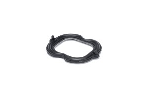 MERCEDES BENZ TRUCK AXOR (2002-2004) om457a T0781-4009 TOPCOVER