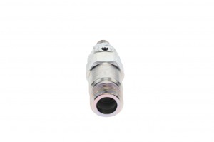 Корпус NISSAN распылителя топливной форсунки BOSCH ZEXEL 9430615031 BOSCH