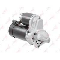 Стартер ES1219 LYNXAUTO