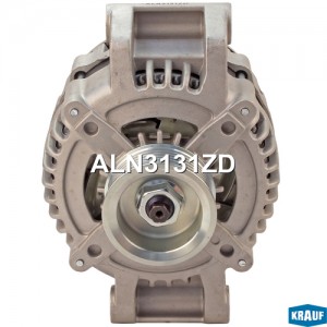 Генератор CHRYSLER Voyager KRAUF ALN3131ZD KRAUF