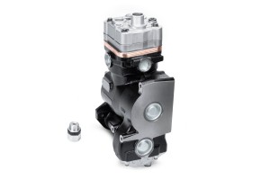 MAN 4-SERIE TGA (2000-2008) одноцилиндровый T0326-3005 TOPCOVER