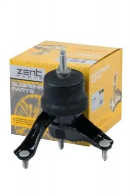 подушка ДВС!\ Lexus RX300 MCU35 3.0 03-06 Z13672 ZENTPARTS