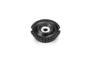 AUDI A4 B5/A6 C5/A8/ PASSAT B5 4600054 METACO