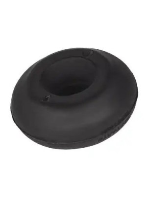 втулка тяги стабилизатора переднего!\ VW Passat all 88-96 Z02442 ZENTPARTS