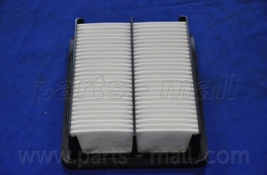 Фильтр воздушный HYUNDAI STAREX-GRAND(TQ) 07-15 PAA-060 PAA-060 PMC PARTS MALL