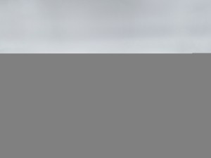 Фильтр салона антибактериальный AUDI A1 (8X), SKODA Fabia II, Rapid, Roomster, V GB-9973PRO BIG FILTER