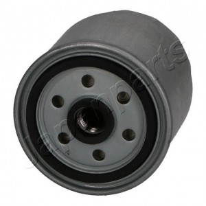 HYUNDAI ACCENT II (+ТАГАЗ) (2000-2012) FC-H18S JAPAN PARTS GROUP
