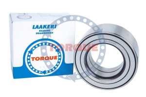 HONDA ACCORD VIII (2008>) 52x91x40 DAC52910040ABS TORQUE