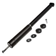 Амортизатор Double Force (R) DF348016 DOUBLE FORCE