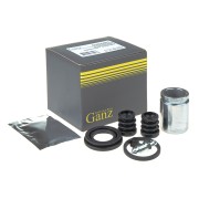 CHEVROLET LACETTI (2003-2013) GUR32907 GANZ