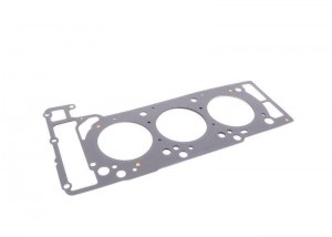 Прокладка головки блока 1120160420 A 112 016 04 20 MERCEDES BENZ