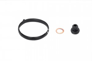 HYUNDAI ELANTRA (2020>) 1020191 METACO