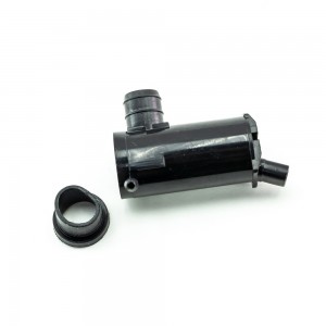 HYUNDAI ELANTRA /SONATA HY9805103K010 DOMINANT