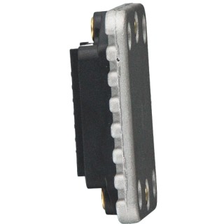 Коммутатор VW Golf 2,Passat B3,Caddy,Transporter 3 AUDI 80,90,100,A4,A6 FEBI 17192 FEBI BILSTEIN