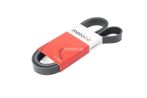 A4 [B8] (2007>) 6PK1580 METACO