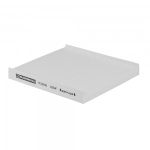 Фильтр салонный Changan CS35 13- (MC6635) MC6635 MARSHALL