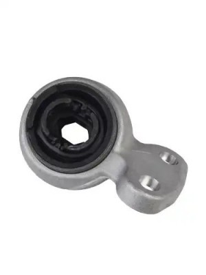 сайлентблок пер. рычага п.!\ BMW E46 1.6i-3.0i/1.8D-3.0D 97> Z25687 ZENTPARTS