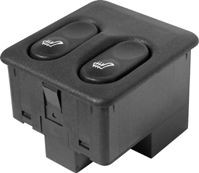 Клавиша включения обогрева сидений для а/м ВАЗ 2110/2123 173763 AVAR