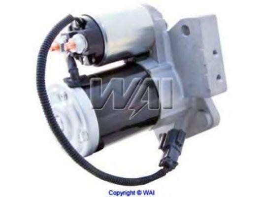 NISSAN ALTIMA 17872N WAI