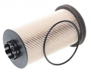 Фильтр топливный КАМАЗ-5490 MERCEDES Actros MEGAPOWER 11016030 MEGA POWER