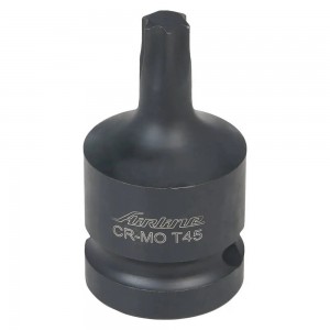 Головка ударная торцевая ATAS054 AIRLINE