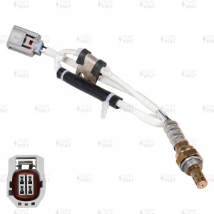 Датчик кисл. для а/м Mazda 6 (02-) 1.8i/2.0i/2.3i после кат. (VS-OS 2508) VS-OS 2508 START VOLT