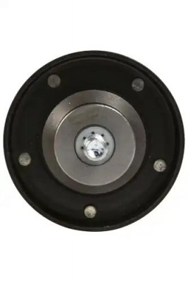 ролик натяжителя ремня! в сбореOmn Volvo B6R/B7R Z24209 ZENTPARTS