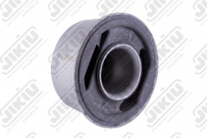 SUZUKI GRAND VITARA (2006>) BH29030 JIKIU