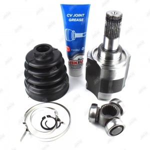 ШРУС JC13007 JC13007 JIKIU