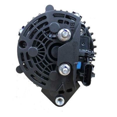 Генератор AVi150S1108HP (аналог AVi150S1112HP) AVI150S1108HP PRESTOLITE ELECTRIC