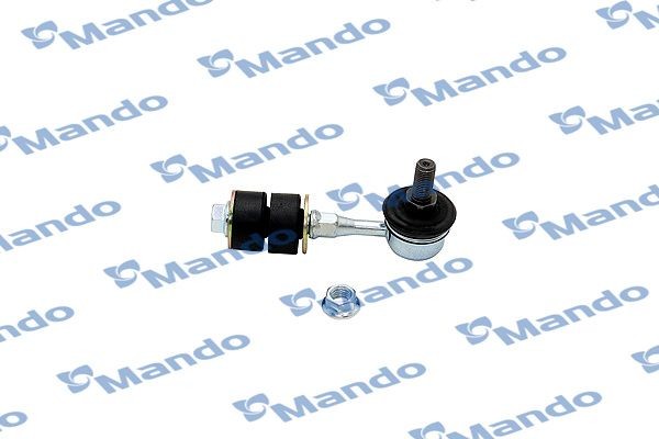 Тяга стабилизатора HYUNDAI SONATA EF 04- /KIA MAGENTIS SLH0011 SLH0011 MANDO