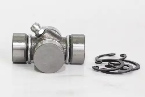Крестовина рулевого кардана ГАЗ-3302,3307,3110 АВТОМАГНАТ 43013401485 AVTOMAGNAT