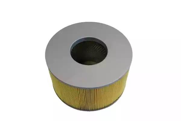 Фильтр воздушный SB3252 SCT