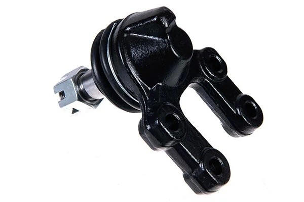 опора шаровая нижняя!\ Ford Maverick 93-98 52-74005A-SX STELLOX