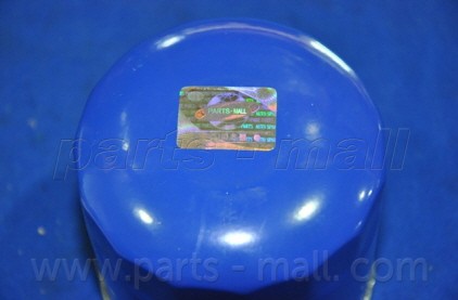 Фильтр масляный HYUNDAI/KIA/MAZDA/MITSUBISHI/NISSAN/SUBARU  PBB-005 PBB-005 PMC PARTS MALL