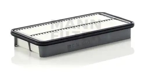 Фильтр воздушный C31101/1 C311011 MANN FILTER