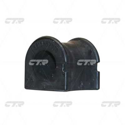 Втулка стабилизатора TOYOTA Probox (02-) переднего CTR GV0520 CTR