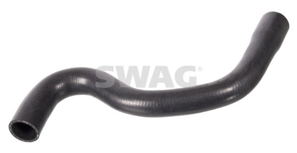 CITROEN C2 (2003>)/ PEUGEOT 206/ 207 62106180 SWAG