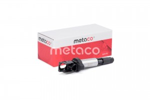 BMW 1-E81/E87/ 3-E46/E90 6908013 METACO
