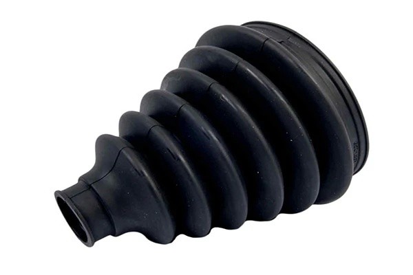пыльник ШРУСа наружный!\ Jeep Grand Cherokee I/II (ZJ/WJ/WG) 91> 13-03126-SX STELLOX