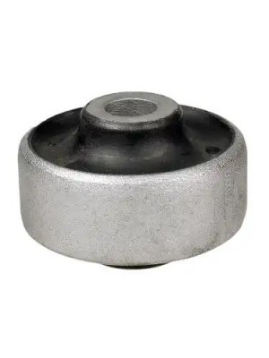сайлентблок рычага зад.! Audi A3/TT, VW Golf 98> Z25626 ZENTPARTS