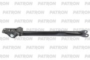 LAND ROVER PS50432R PATRON