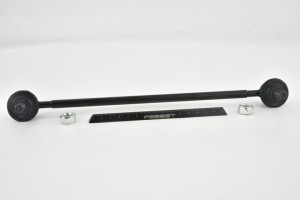 Тяга стабилизатора 0723-GVT 0723-GVT FEBEST