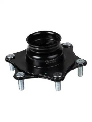 опора амортизатора переднего!\ Honda CR-V RE3/RE4 07-12, Great Wall H6 MKZ 13-20 Z11944 ZENTPARTS