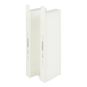 Фильтр воздушный салона PEUGEOT Partner (08-),3008 CITROEN Berlingo (08-),C4 Pic K12272X FILTRON