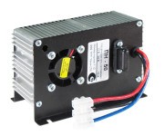 преобразователь напряжения! ПН-50 (12-24В, 10А)\ 5021 VYMPEL